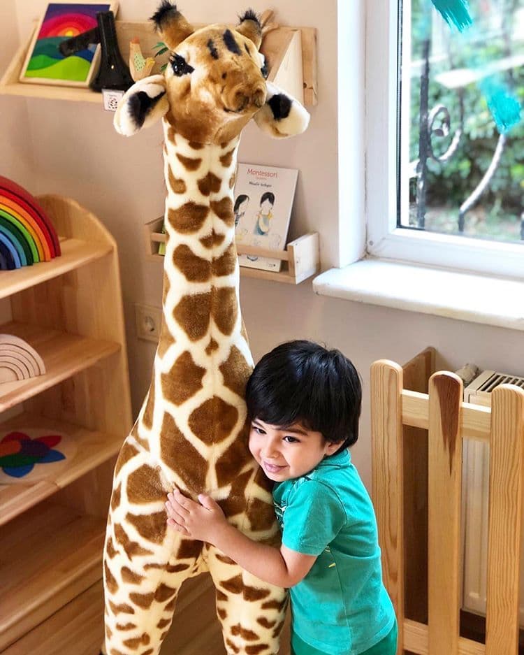 Günlük ritim